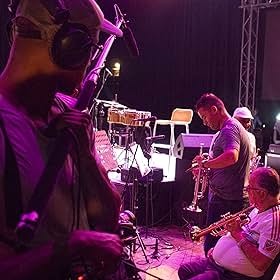 Manuel 'Guajiro' Mirabal